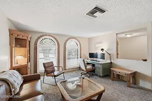 694 N Colette Cir, Tucson, AZ 85748 - Photo 8