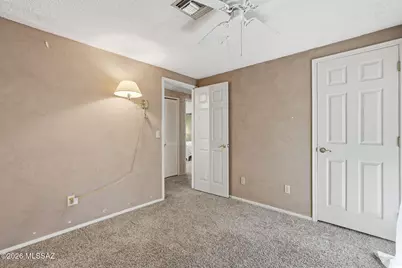 694 N Colette Circle, Tucson, AZ 85748 - Photo 30