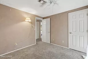 694 N Colette Cir, Tucson, AZ 85748 - Photo 30