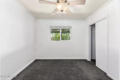 5408 E Willard Street, Tucson, AZ 85712 - Photo 16