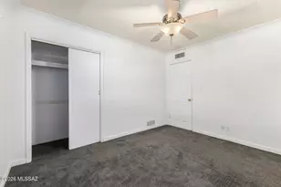 5408 E Willard St, Tucson, AZ 85712 - Photo 18