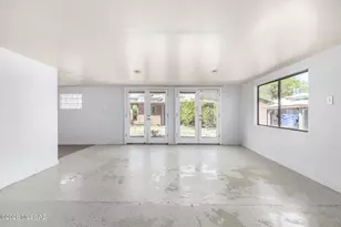 5408 E Willard St, Tucson, AZ 85712 - Photo 28