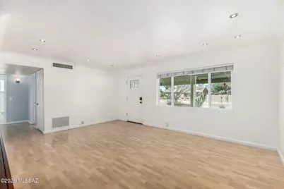 5408 E Willard Street, Tucson, AZ 85712 - Photo 6