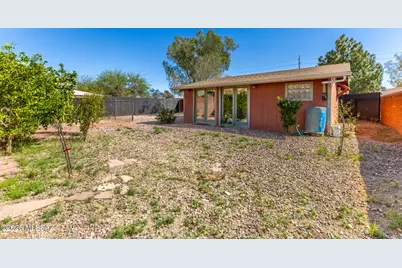 5408 E Willard Street, Tucson, AZ 85712 - Photo 24