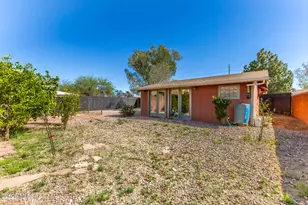 5408 E Willard St, Tucson, AZ 85712 - Photo 24