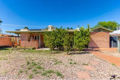5408 E Willard Street, Tucson, AZ 85712 - Photo 32
