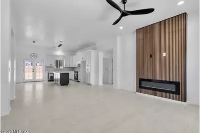 370 Willow Drive, Rio Rico, AZ 85648 - Photo 4