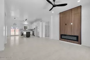 370 Willow Dr, Rio Rico, AZ 85648 - Photo 4