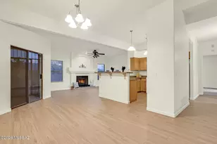 7667 E Park View Dr, Tucson, AZ 85715 - Photo 4