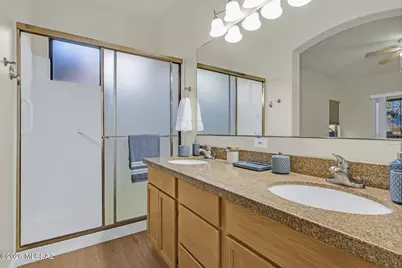 7667 E Park View Drive, Tucson, AZ 85715 - Photo 20