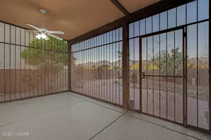7667 E Park View Dr, Tucson, AZ 85715 - Photo 30