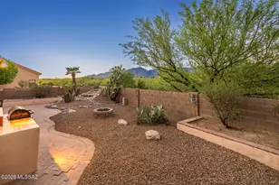 7667 E Park View Dr, Tucson, AZ 85715 - Photo 40