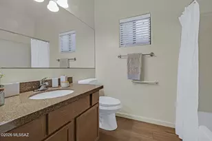 7667 E Park View Dr, Tucson, AZ 85715 - Photo 22