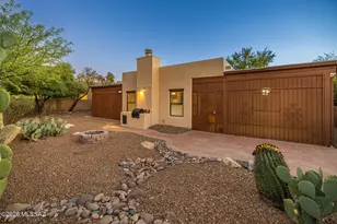 7667 E Park View Dr, Tucson, AZ 85715 - Photo 38