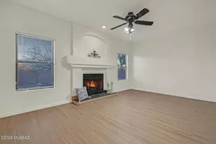 7667 E Park View Dr, Tucson, AZ 85715 - Photo 6