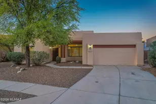 7667 E Park View Dr, Tucson, AZ 85715 - Photo 28