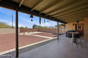 8710 N Hickory Dr, Tucson, AZ 85704 - Photo 40