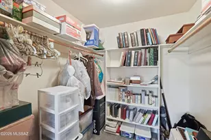 8710 N Hickory Dr, Tucson, AZ 85704 - Photo 24