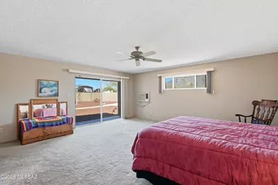 8710 N Hickory Drive, Tucson, AZ 85704 - Photo 22