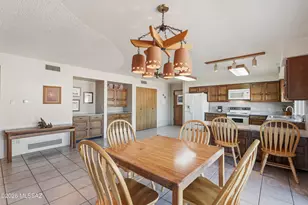 8710 N Hickory Dr, Tucson, AZ 85704 - Photo 16