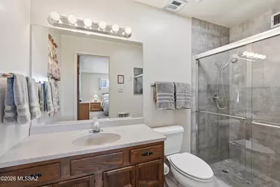 8710 N Hickory Drive, Tucson, AZ 85704 - Photo 30