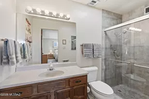 8710 N Hickory Dr, Tucson, AZ 85704 - Photo 30