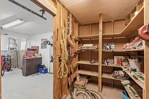 8710 N Hickory Dr, Tucson, AZ 85704 - Photo 38