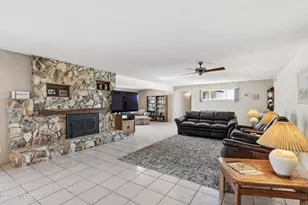 8710 N Hickory Dr, Tucson, AZ 85704 - Photo 10