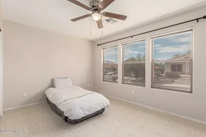 10168 N Pitchingwedge Lane, Oro Valley, AZ 85737 - Photo 24