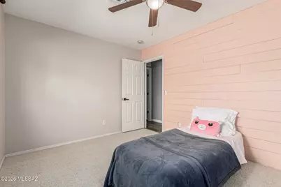 10168 N Pitchingwedge Lane, Oro Valley, AZ 85737 - Photo 22