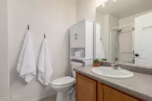 10168 N Pitchingwedge Ln, Oro Valley, AZ 85737 - Photo 26