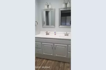 9420 E Speedway #34, Tucson, AZ 85710 - Photo 8