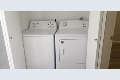 9420 E Speedway #34, Tucson, AZ 85710 - Photo 12