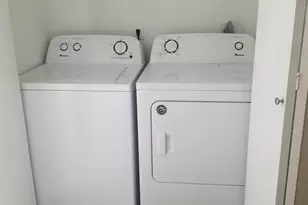 9420 E Speedway, Tucson, AZ 85710 - Photo 12