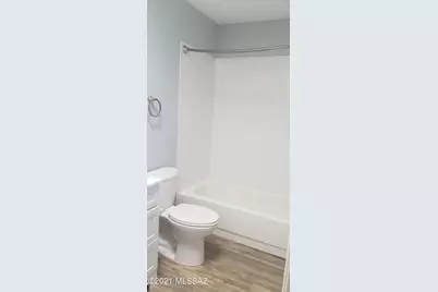 9420 E Speedway #34, Tucson, AZ 85710 - Photo 10