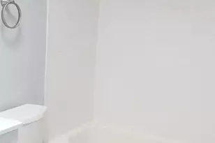 9420 E Speedway, Tucson, AZ 85710 - Photo 10