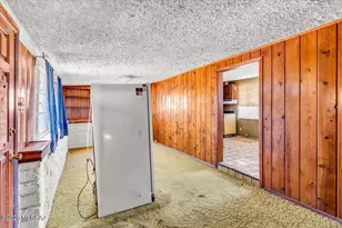 5009 W Dakota St, Tucson, AZ 85757 - Photo 24