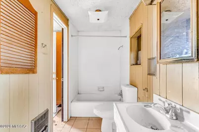 5009 W Dakota Street, Tucson, AZ 85757 - Photo 20