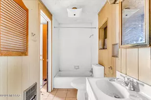 5009 W Dakota St, Tucson, AZ 85757 - Photo 20