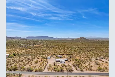 5009 W Dakota Street, Tucson, AZ 85757 - Photo 6