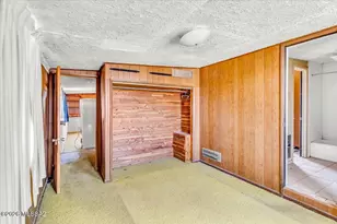 5009 W Dakota St, Tucson, AZ 85757 - Photo 22