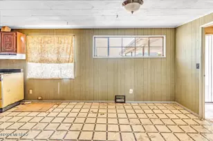 5009 W Dakota St, Tucson, AZ 85757 - Photo 26