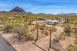 5009 W Dakota St, Tucson, AZ 85757 - Photo 2