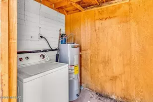 5009 W Dakota St, Tucson, AZ 85757 - Photo 38