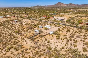 5009 W Dakota St, Tucson, AZ 85757 - Photo 12