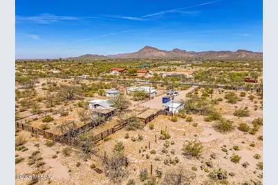 5009 W Dakota Street, Tucson, AZ 85757 - Photo 16
