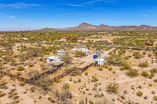 5009 W Dakota St, Tucson, AZ 85757 - Photo 16