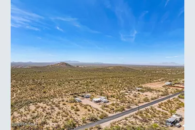 5009 W Dakota Street, Tucson, AZ 85757 - Photo 8