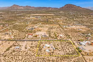 5009 W Dakota St, Tucson, AZ 85757 - Photo 10