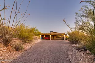 630 E Windward Cir, Oro Valley, AZ 85704 - Photo 30